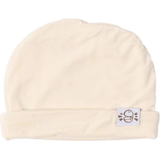 Knit Beanie