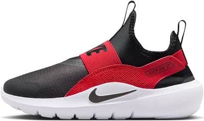 Nike Kids' Flex Runner 4 Shoes