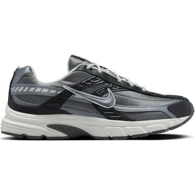 Nike Men's Initiator Running Shoes