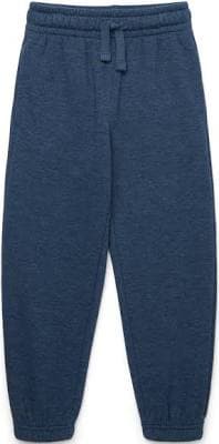 Athletic Works Boys Fleece Sweatpants