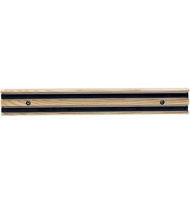 Magnetic Tool Holder