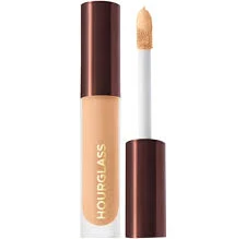 Mini Vanish Airbrush Concealer