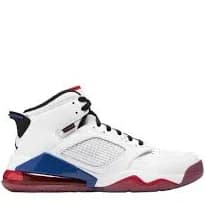 Nike Air Jordan Mars 270
