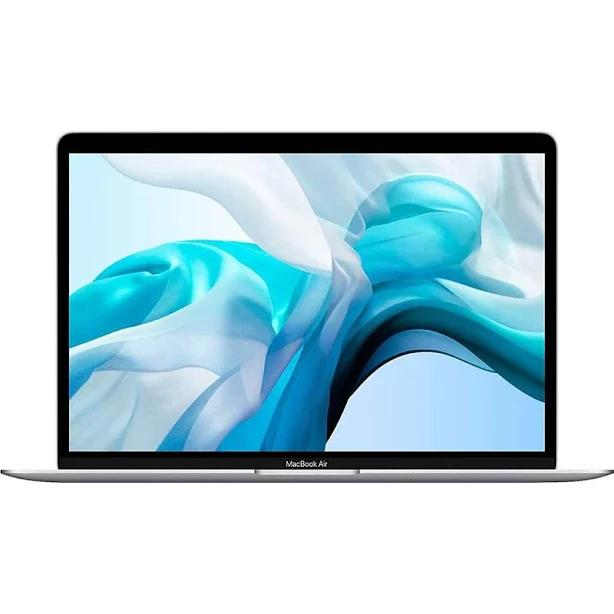 Apple MacBook Air 1.6GHz Core i5 8GB SSD