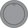 Video frame trigger