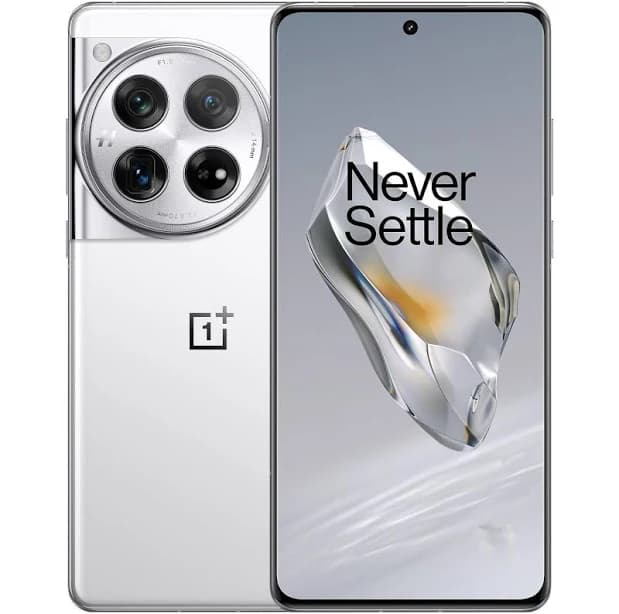 OnePlus 12 512GB