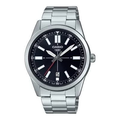 Men's Watch Casio