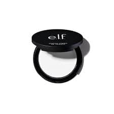 Perfect Finish HD Setting Powder | e.l.f. Cosmetics