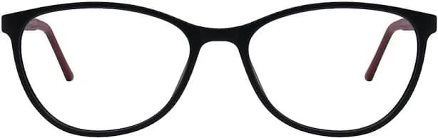 goggles4u Overnight Cat Eye Eyeglasses for Women