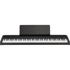 Korg B2+ Digital Piano