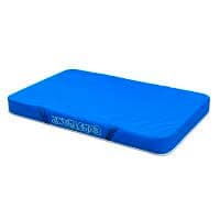 Eurotramp Trampolin-Schiebematte kaufen - Sport-Thieme