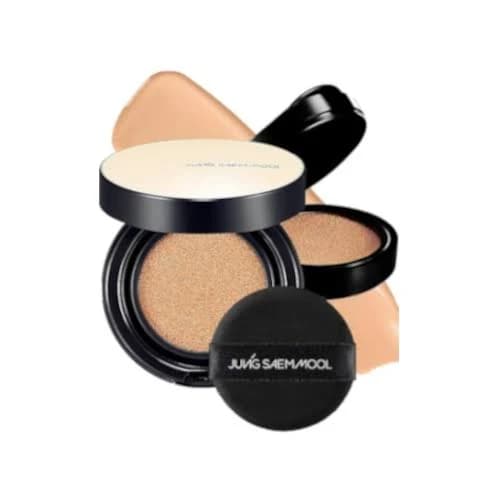 JUNGSAEMMOOL Essential Skin Nuder Long Wear Cushion Refill Only