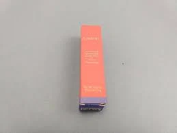 Laneige Lip Glowy Balm Berry 0.35 Ounce