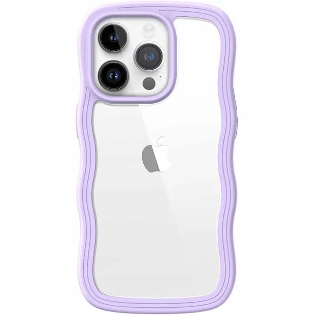 Jetech iPhone 14 Pro Max Case