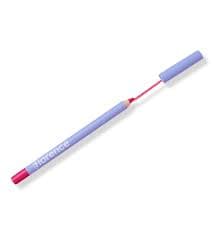 florence by mills Mark My Words Lip Liner Fierce 0.12 oz - Transform Your Style with the Best Innovation Today! | Buy Now with Express International Delivery | GoSupps.com
