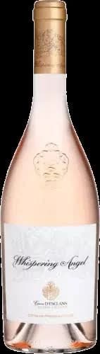 Château d’Esclans Whispering Angel Wine