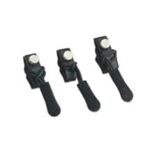 FOXTAIL Wrist Joint Fixation Strap Joint Protection Wrist Support Brace for Tendons - 1 Pc - Yami.com