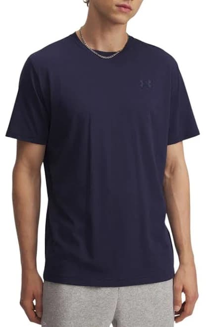 Men's Under Armour Icon Shirt
