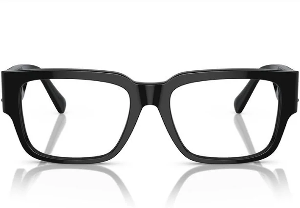 Versace VE3350 Eyeglasses
