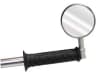 Video frame trigger