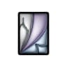 Video frame trigger