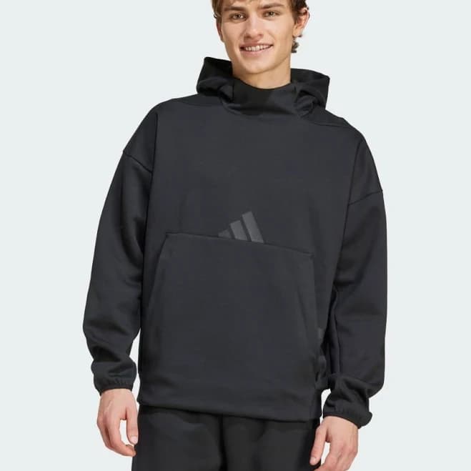 adidas Men's Z.N.E. Hoodie