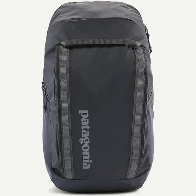 Patagonia 32L Black Hole Pack
