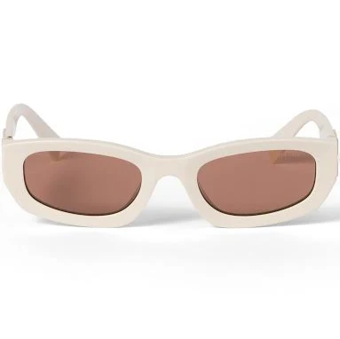 Miu Miu Glimpse Women's Sunglasses