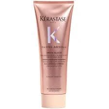 Gloss Absolu Insta Glaze Conditioner