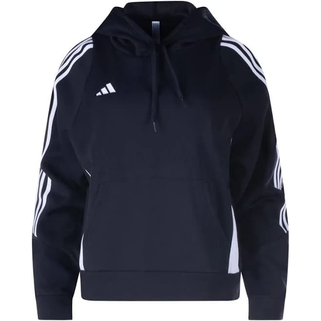 adidas Women's Tiro 24 Sweat Hoodie