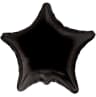Video frame trigger