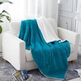 JML Sherpa Blanket