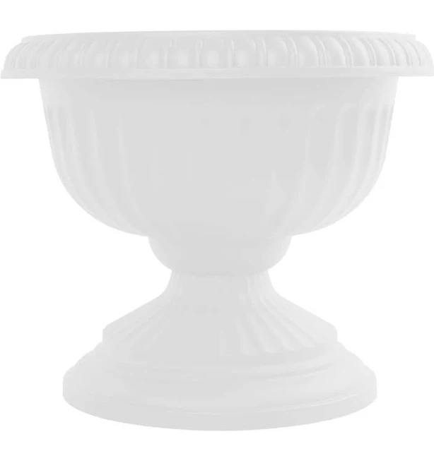Bloem Grecian Urn Planter