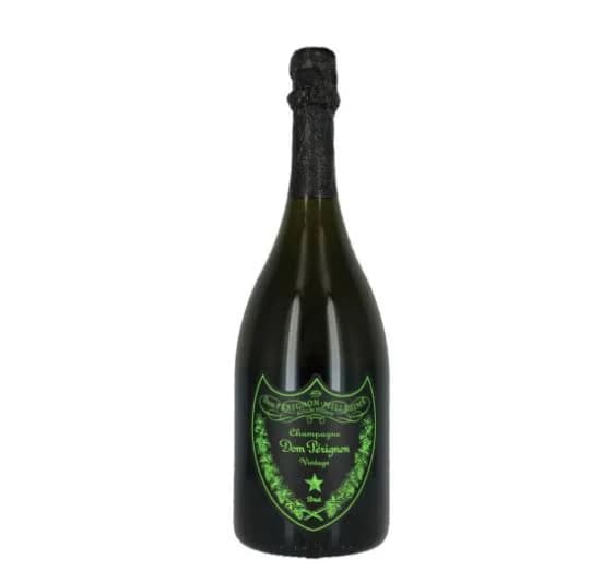 Dom Pérignon Brut Vintage 2012