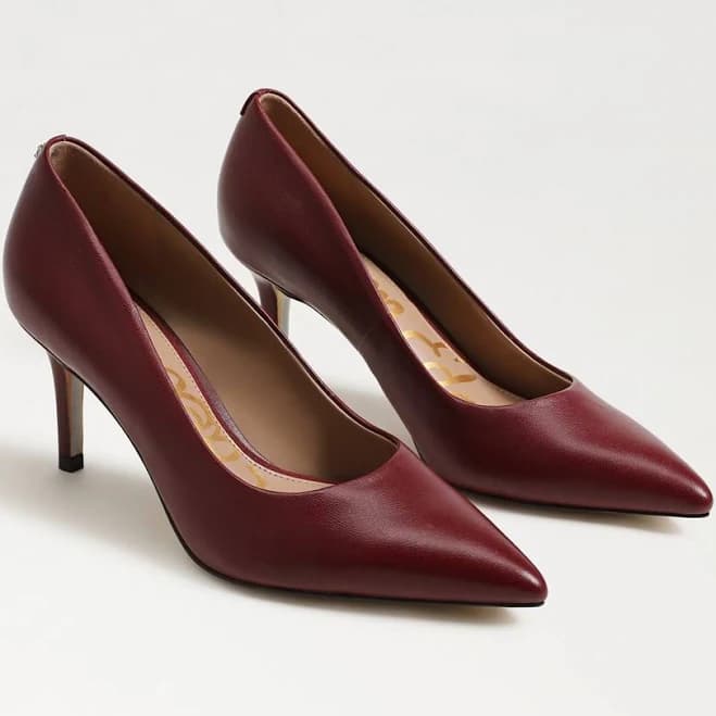 Sam Edelman Women's Vienna