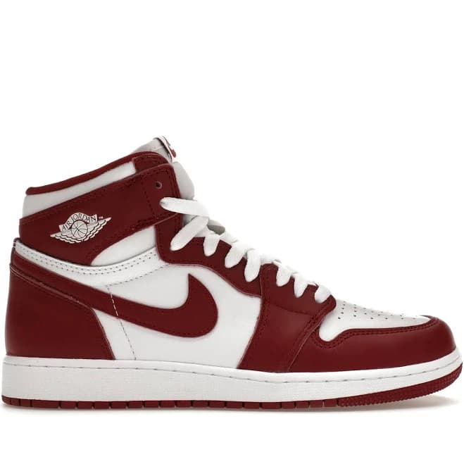 Men's Air Jordan 1 Retro High OG