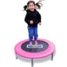 Video frame trigger