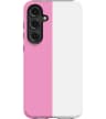 Video frame trigger