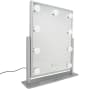 Video frame trigger