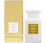 Soleil Blanc By Tom Ford