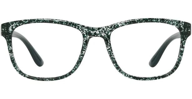 Selby Square Matte