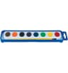 Video frame trigger