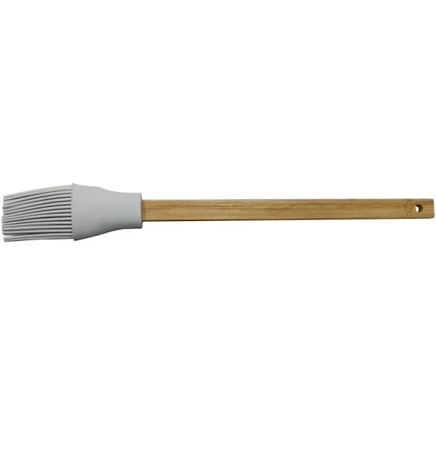 Home Plus Basting Brush HD0098