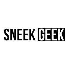 Air Max 1 Tn Sole Swap. Without box... | Depop