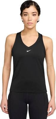 Nike Women's Pro Dri-Fit Tank