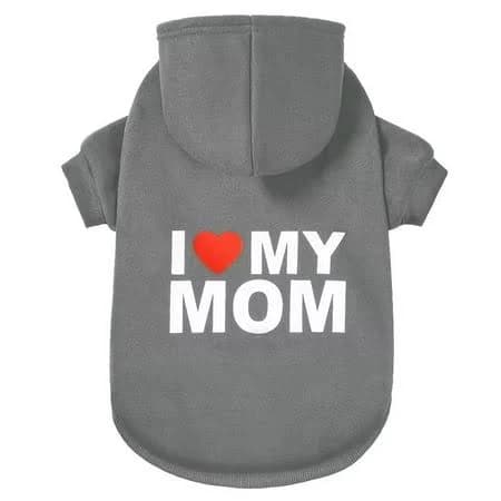 Lovvarm Dog Sweater