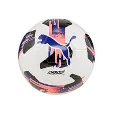 Puma Orbita 6 MS Soccer Ball | 08433501 - Goal Kick Soccer