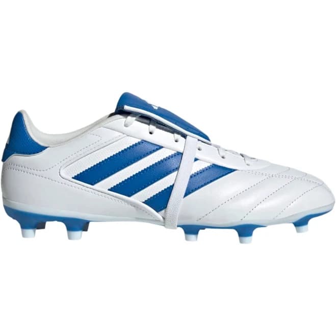 adidas Copa Gloro II FG