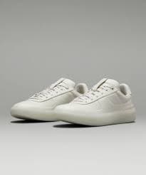 Men's Cityverse Sneaker | Men's Shoes | lululemon