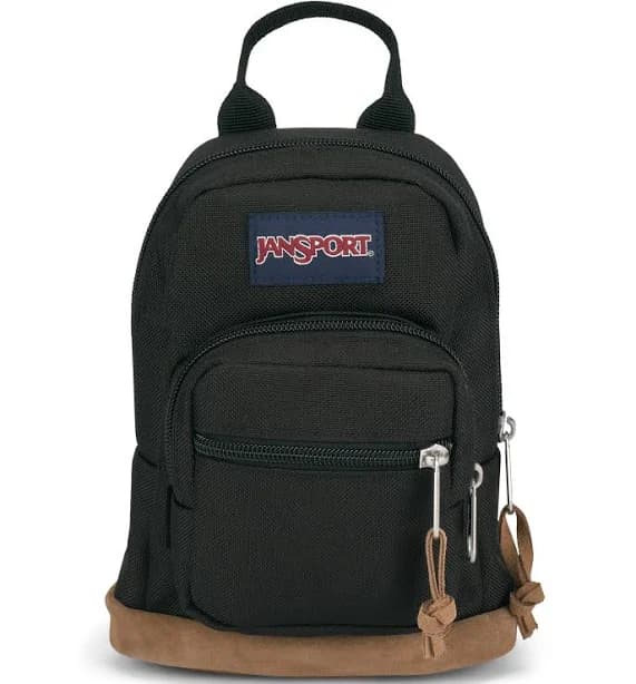 JanSport Right Pack Mini